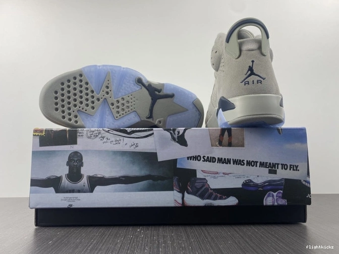 Georgetown 6 Jordan CT8529-012 Air 0712